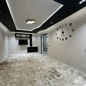 Satlyk 30 Mkr 1*2 Kom Ýewro