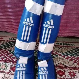 Adidas şitgi