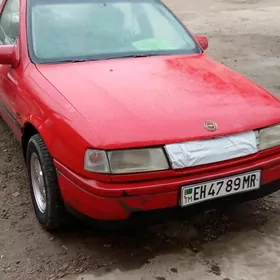 Opel Vectra 1989