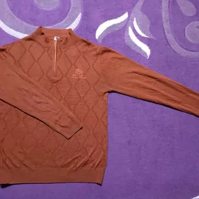 batnik futbolka jempir rubaska