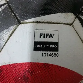 ADIDAS ORIGINAL FUTBOL TOPY