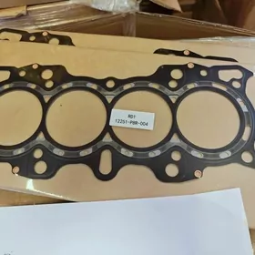 головка прокладка ( galowka prokladka) honda