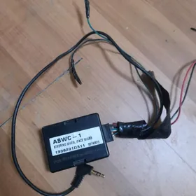 Multy rul bulok luboy tv bolya