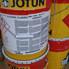 Eboksidny kley jotun эбоксидны