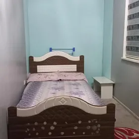 Arenda 30 Mkr OGLANA  kw