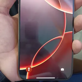 IPHONE 16 PRO MAX 512GB