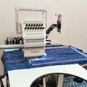 15 iňňe tajime yaka dikin masn