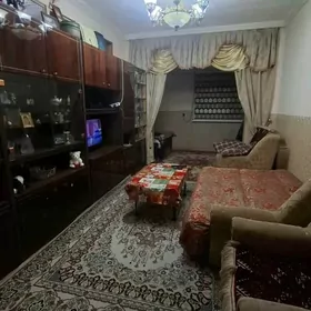 Ким район  2 ком 64м²