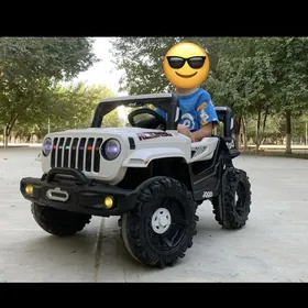 Машина  maşina