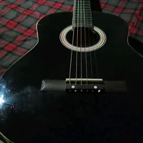 gitara