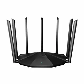 ROUTER TENDA