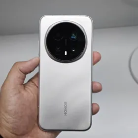 Honor Magic 8 pro 16/512gb