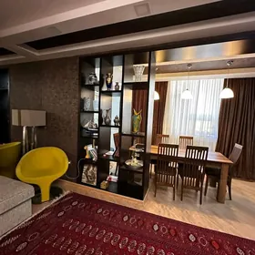 2 КВАРТИРЫ НА ПЛОЩАДКЕ