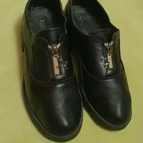 Почти новый