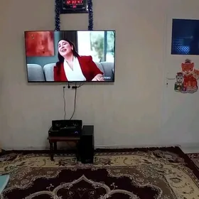 Kalonka Kinetiýator