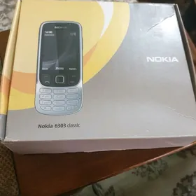Nokia