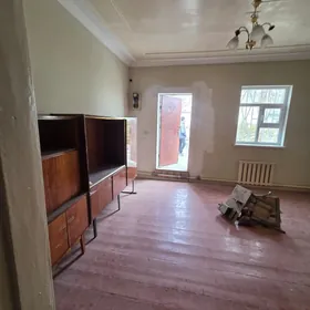 ЕРЕВАНСКАЯ ДОМ