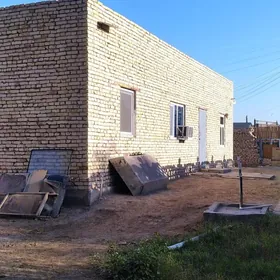 плановый дом