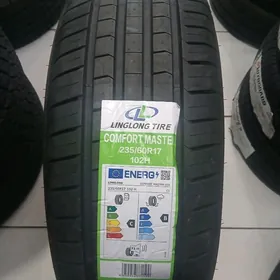 235/60/17 LINGLONG 2025Y