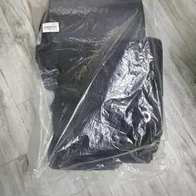 Land cruiser prado 24 kowrik