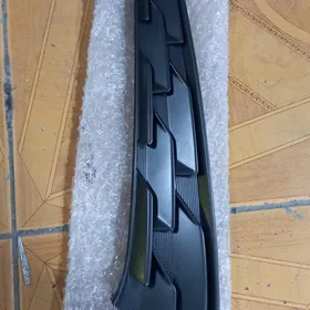 k5 ablisowka plasmas