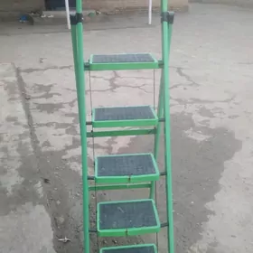 merdıwan lesınısse