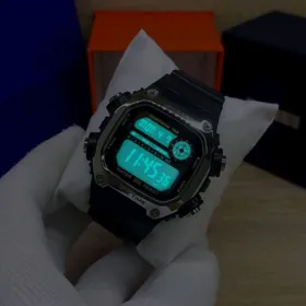 Skmei sagat часы