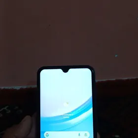 samsung a15