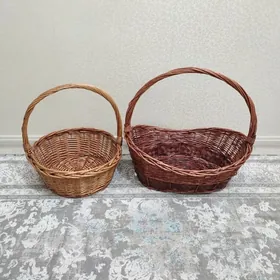 Korzina sebet корзина karzina