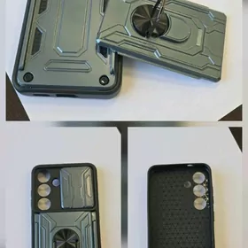 Чехол для телефона