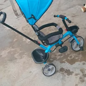 cagalar un tigir araba kacelya