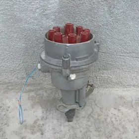 ZIL TRAMBILIYOR TRANISTER CCCR