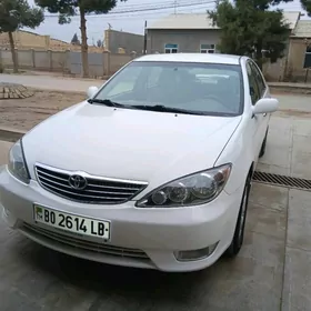 Toyota Camry 2003