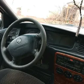 Opel Vectra 1996