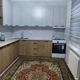 ДОМ АК АЛТЫН 4 СОТКИ ЦЕНА