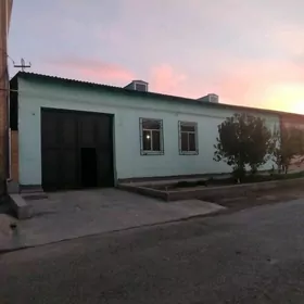 плановый дом