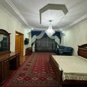 Советская дуплекс