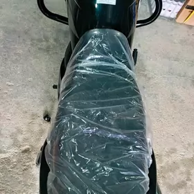 Fekon FK200-14G 2025