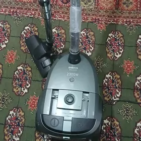 Пылесос Беко