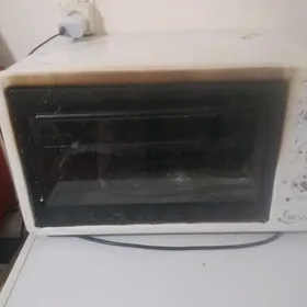 peçka made ın Türkiye