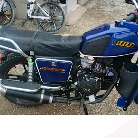 Fekon FK200-14G 2025