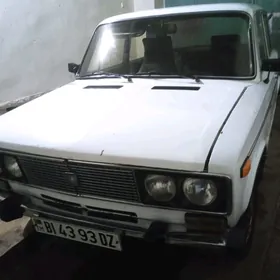 Lada 2101 2000