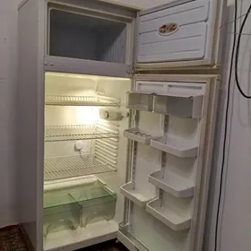 HALADILNIK 1.45/60SM