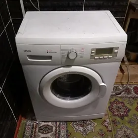 WESTEL 5 KG KIR MASYN