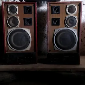 Uselitel Kalonka S90