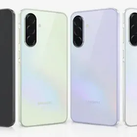 🤩Samsung A36 Paket🤩