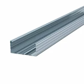 Профиль Profil