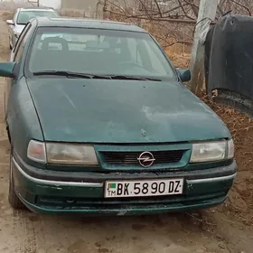 Opel Vectra 1994