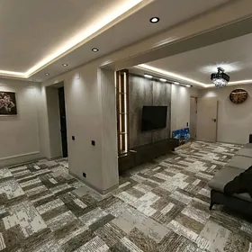 Arenda kw jay kreyine Аренда к