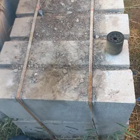 мрамор бардур